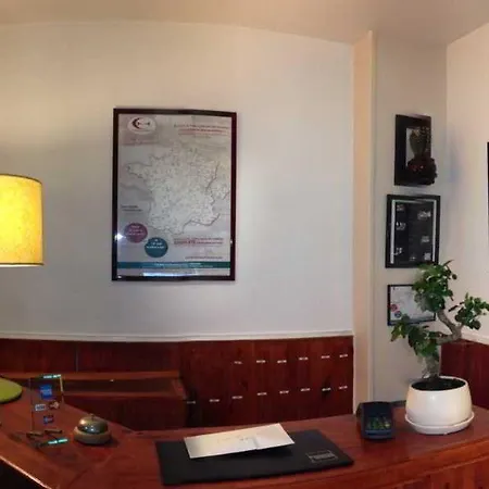 Vieille Tour 2* רואן